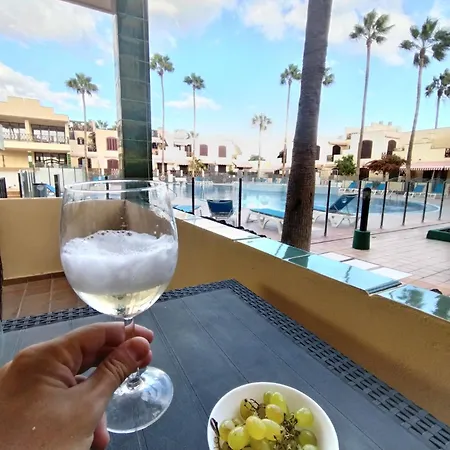 Brisas Marina