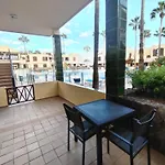 Brisas Marina コスタ・デル・シレンチオ