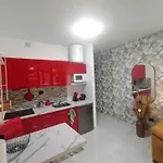 Brisas Marina * コスタ・デル・シレンチオ