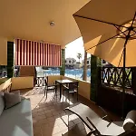 Brisas Marina コスタ・デル・シレンチオ