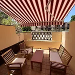 Brisas Marina コスタ・デル・シレンチオ