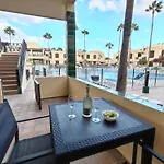 アパート Brisas Marina コスタ・デル・シレンチオ